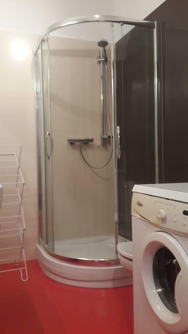 Apartament - Chelmska Olinek วอร์ซอ ภายนอก รูปภาพ