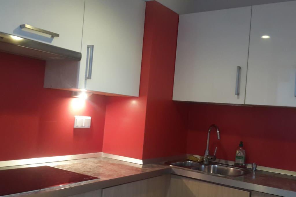 Apartament - Chelmska Olinek วอร์ซอ ภายนอก รูปภาพ