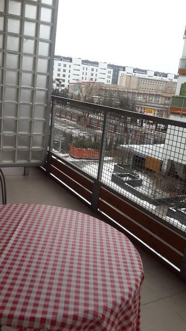 Apartament - Chelmska Olinek วอร์ซอ ภายนอก รูปภาพ