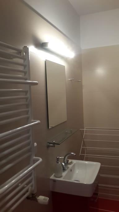Apartament - Chelmska Olinek วอร์ซอ ภายนอก รูปภาพ