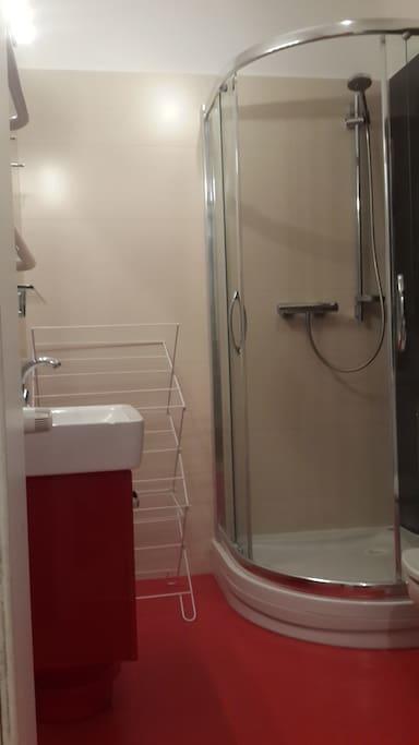 Apartament - Chelmska Olinek วอร์ซอ ภายนอก รูปภาพ