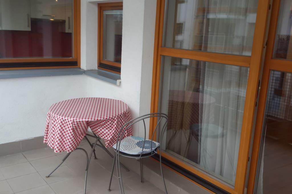 Apartament - Chelmska Olinek วอร์ซอ ภายนอก รูปภาพ